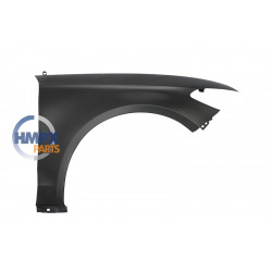 Крило переднє праве FORD MONDEO 2014- HMPX SMY DS73 F16005 DC