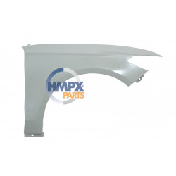 Крило переднє праве FORD MONDEO 2014- HMPX HMP DS73 F16005 DD