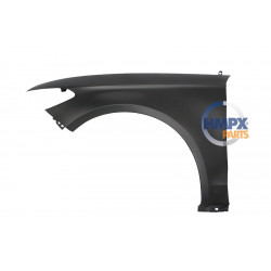 Крило переднє ліве FORD MONDEO 2014- HMPX HMP DS73 F16006 DD