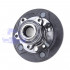 Ступиця передня FORD TRANSIT 2012- ORIGINAL 2168129