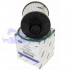 Фільтр паливний FORD FOCUS/FIESTA/KUGA/C-MAX/ECOSPORT 2014- ORIGINAL 2171748