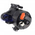 Фільтр паливний у зборі FORD FOCUS/FIESTA/KUGA/C-MAX/ECOSPORT 2014- ORIGINAL 1870169