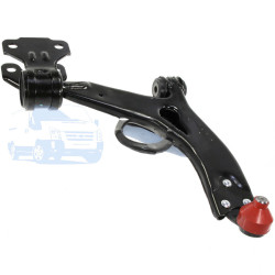 Важіль передній правий FORD FOCUS/C-MAX 2011-2019 APPLUS 21570AP