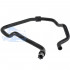 Патрубок обігрівача FORD FOCUS 2011-2019 (1.6) IBRAS 19960