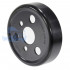 Шків помпи FUSION/ESCAPE/FOCUS/MONDEO/S-MAX/EDGE (2.0/2.3 ECOBOOST) ORIGINAL 2175332