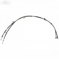 Трос ручника FORD CONNECT 2013- CAVO 4602 836