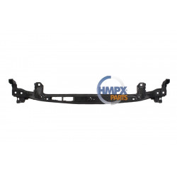 Підсилювач бампера переднього FORD MONDEO 2014- (Верхний) HMPX HMP DS73 8B041 CB
