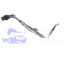 Рульова колонка FORD TRANSIT 2012- ORIGINAL HOE BK21 3C529 GB