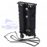 Кришка клапанна FORD FOCUS/C-MAX/ECOSPORT/B-MAX/MONDEO 2007- (1.6 DOHC) HMPX HMP 4M5G 6M293 CM