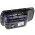 Піддон двигуна FORD FOCUS/FIESTA/B-MAX/FUSION/KUGA/C-MAX/MONDEO (1.4TDCI/1.5TDCI/1.6TDCI) ORIGINAL 2178714