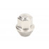 Гайка колісна FORD FUSION/FOCUS/FIESTA/MONDEO/KUGA/ESCAPE 2012- (Ø12X1.5MM) SWAG 50 94 4949
