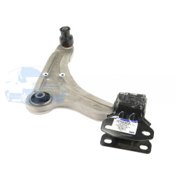 Важіль передній правий FORD MONDEO/FUSION 2014-2020 ORIGINAL 2180767