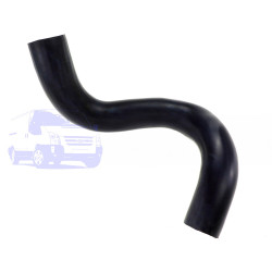 Патрубок інтеркулера FORD MONDEO/EDGE/S-MAX/GALAXY 2014- (2.0 TDCI Левый) ONKA CM 32315
