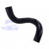Патрубок інтеркулера FORD MONDEO/EDGE/S-MAX/GALAXY 2014- (2.0 TDCI Левый) ONKA CM 32315