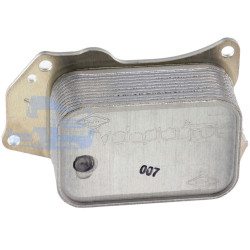 Радіатор масляний FORD FOCUS/KUGA/PUMA/ECOSPORT/CONNECT 2015- (1.5TDCI) ORIGINAL 2189423