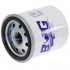 Фільтр масляний FORD FOCUS/MONDEO/S-MAX 2003-2014 BSG BSG 30-140-014