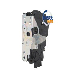 Замок двері розсувної лівий FORD TRANSIT 2014-2019 HMPX HMP BK31 V264A01 BD