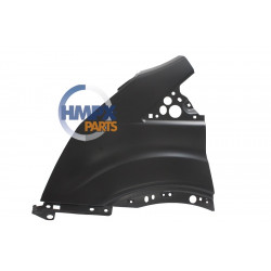 Крило переднє ліве FORD TRANSIT 2014- HMPX HMP PBK31 V16006 AL