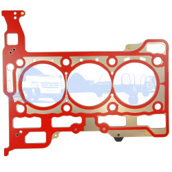 Прокладка головки блоку циліндрів FORD FIESTA/FOCUS/CONNECT/C-MAX 2013- (1.0 EcoBoost) ORIGINAL 2207975