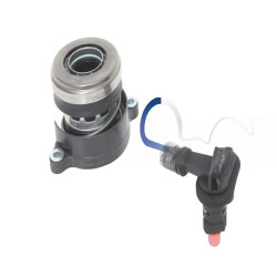 Вижимний підшипник FORD FOCUS/C-MAX/CONNECT/KUGA/MONDEO 2012- (1.0/1.5 ECOBOOST) ORIGINAL 2208372