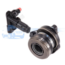 Вижимний підшипник FORD FOCUS/C-MAX/CONNECT/KUGA/MONDEO 2012- (1.0/1.5 ECOBOOST) ORIGINAL HOE CM5G 7A564 AD