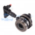 Вижимний підшипник FORD FOCUS/C-MAX/CONNECT/KUGA/MONDEO 2012- (1.0/1.5 ECOBOOST) ORIGINAL HOE CM5G 7A564 AD