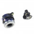 Вижимний підшипник FORD FIESTA/FOCUS/ECOSPORT/MONDEO/CONNECT 2010- ORIGINAL 2208794
