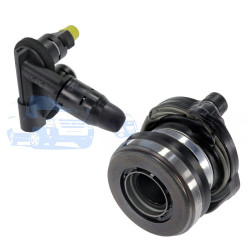 Вижимний підшипник FORD FIESTA/FOCUS/ECOSPORT/MONDEO/CONNECT 2010- HMPX HMP AV61 7A564 EE
