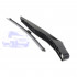 Рычаг стеклоочистителя FORD KUGA 2013-2019 (290MM) BSG BSG 30-995-062