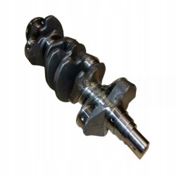 Колінвал FORD FOCUS/FIESTA/C-MAX/COURIER/MONDEO/CONNECT 2011-2019 (1.6TDCI) GENMOT 1071-1