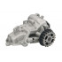 Насос масляний FORD TRANSIT 2014- (2.0 EcoBlue) BSG BSG 30-101-008