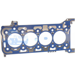 Прокладка головки блоку циліндрів FORD TRANSIT/FOCUS/KUGA/RANGER/S-MAX/GALAXY (2.0 ECOBLUE 1 Метка) ORIGINAL 2213835