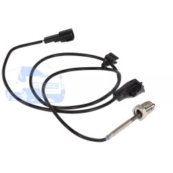 Датчик температури вихлопних газів FORD RANGER 2012- HMPX HMP EB3G 12B591 FB