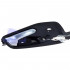 Ручка дверей внутрішня права FORD CUSTOM 2012- HMPX HMP BK21 V22600 BE