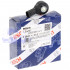 Датчик детонації двигуна FORD FOCUS/FIESTA/CONNECT/C-MAX 2018- (1.0 ECOBOOST) 2012- BOSCH 0 261 231 288