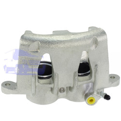 Супорт передній правий FORD TRANSIT 2000-2006 HMPX HMP YC15 2B120 AA