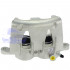 Супорт передній правий FORD TRANSIT 2000-2006 HMPX HMP YC15 2B120 AA