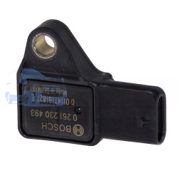 Датчик тиску повітря FORD FIESTA/C-MAX/KUGA/FOCUS/CONNECT 2013- (1.0 ECOBOOST) FOMOCO BOEM KX7A9F479AB