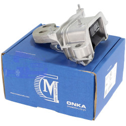 Подушка двигуна FORD COURIER 2018- ONKA CM 35101