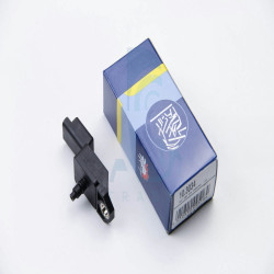 Датчик тиску повітря FORD FOCUS/FIESTA/C-MAX/KUGA/MONDEO 2003-2014 (1.6TDCI/2.0TDCI) HMPX HMP 3M5A 12T551 AC