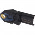 Датчик тиску повітря FORD FOCUS/FIESTA/C-MAX/KUGA/MONDEO 2003-2014 (1.6TDCI/2.0TDCI) FACET 10.3034