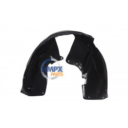 Підкрилок передній правий FORD COURIER 2014- AUTO FORCE AFC ET76 16114 BE