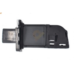Датчик витрати повітря FORD FOCUS/KUGA/PUMA/CONNECT 2018- (1.5TDCI) FOMOCO BOEM J1BA12B579AA