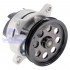 Помпа двигуна FORD TRANSIT/EDGE/S-MAX/GALAXY 2017- (2.0 ECOBLUE) SKF VKPC 84221