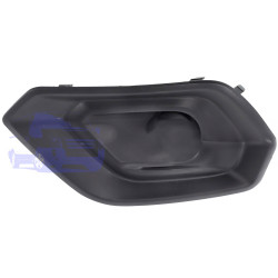 Заглушка фари протитуманної лівої FORD COURIER 2018- BSG BSG 30-922-249