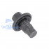 Болт слива масла FORD ALL (M14X1.5MM) HMPX HMP 97JM 6730 B2A