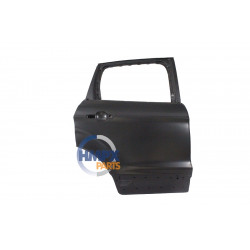Двері задні праві FORD KUGA 2012- HMPX HMP GV41 S24630 AD