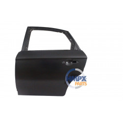 Двері задні ліві FORD KUGA 2012-2020 HMPX HMP GV41 S24631 AD