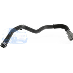 Патрубок розширювального бачка FORD CONNECT 2018- (1.5TDCI) ORIGINAL 2278438