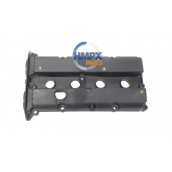 Кришка клапанна FORD FOCUS/C-MAX/FIESTA/B-MAX 2003-2019 (1.6) HMPX HMP 1S6G 6M293 AM